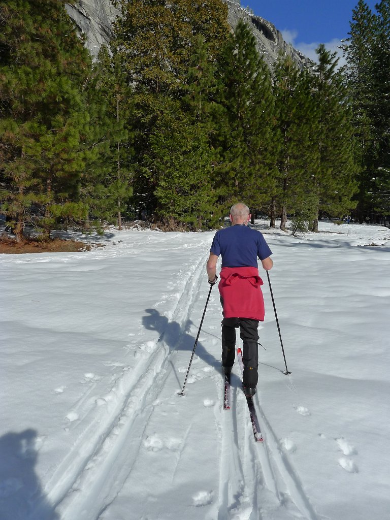 20110220-21_Yosemite 007.JPG